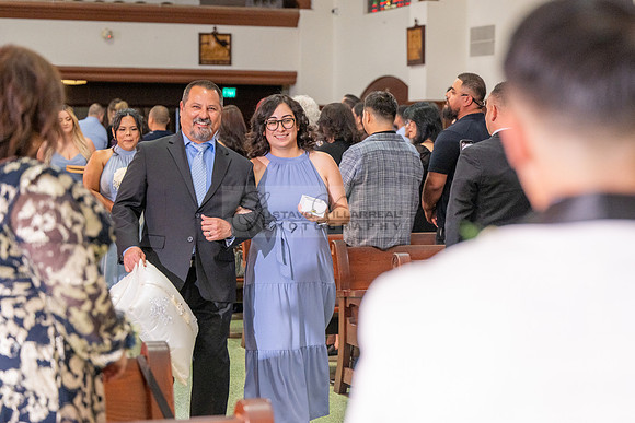 LINK-#1 Marcela and Nicholas wedding celebration, reception at The Mayne Event Center in Bellflower California photographer and videographer by Gustavo Villarreal, 323-633-8283, www.gustavovillarreal.