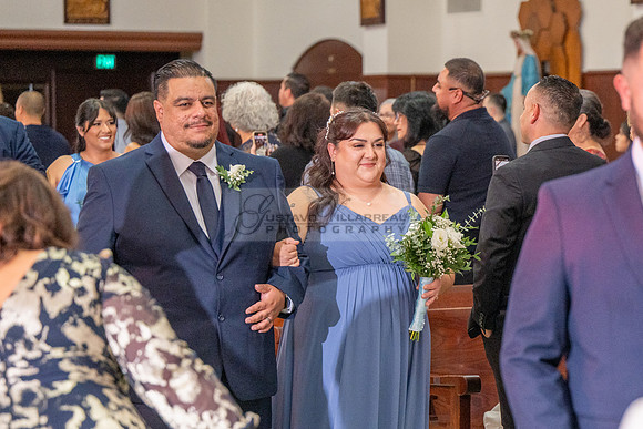 LINK-#1 Marcela and Nicholas wedding celebration, reception at The Mayne Event Center in Bellflower California photographer and videographer by Gustavo Villarreal, 323-633-8283, www.gustavovillarreal.