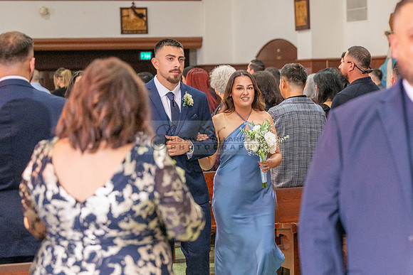 LINK-#1 Marcela and Nicholas wedding celebration, reception at The Mayne Event Center in Bellflower California photographer and videographer by Gustavo Villarreal, 323-633-8283, www.gustavovillarreal.