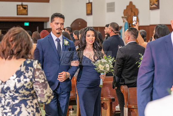 LINK-#1 Marcela and Nicholas wedding celebration, reception at The Mayne Event Center in Bellflower California photographer and videographer by Gustavo Villarreal, 323-633-8283, www.gustavovillarreal.