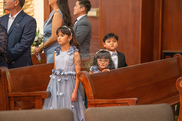 LINK-#1 Marcela and Nicholas wedding celebration, reception at The Mayne Event Center in Bellflower California photographer and videographer by Gustavo Villarreal, 323-633-8283, www.gustavovillarreal.
