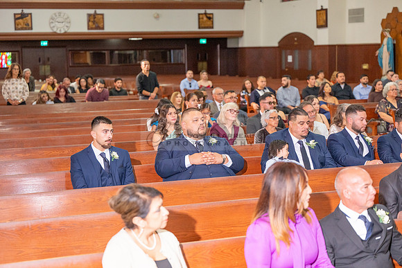 LINK-#1 Marcela and Nicholas wedding celebration, reception at The Mayne Event Center in Bellflower California photographer and videographer by Gustavo Villarreal, 323-633-8283, www.gustavovillarreal.