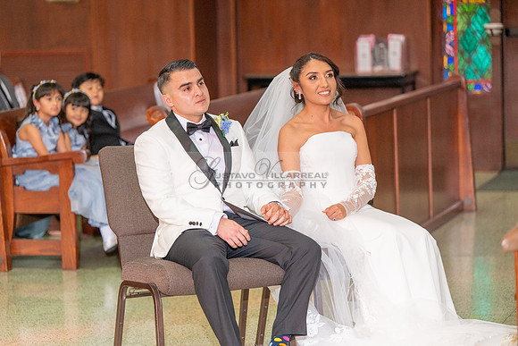 LINK-#1 Marcela and Nicholas wedding celebration, reception at The Mayne Event Center in Bellflower California photographer and videographer by Gustavo Villarreal, 323-633-8283, www.gustavovillarreal.