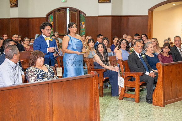 LINK-#1 Marcela and Nicholas wedding celebration, reception at The Mayne Event Center in Bellflower California photographer and videographer by Gustavo Villarreal, 323-633-8283, www.gustavovillarreal.