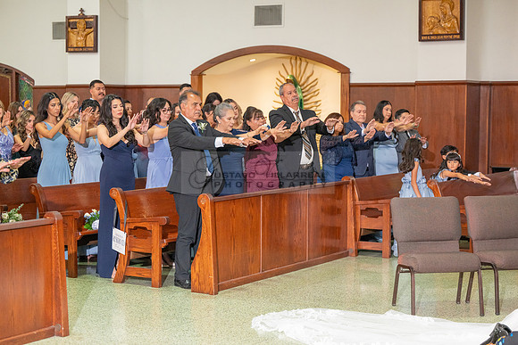LINK-#1 Marcela and Nicholas wedding celebration, reception at The Mayne Event Center in Bellflower California photographer and videographer by Gustavo Villarreal, 323-633-8283, www.gustavovillarreal.