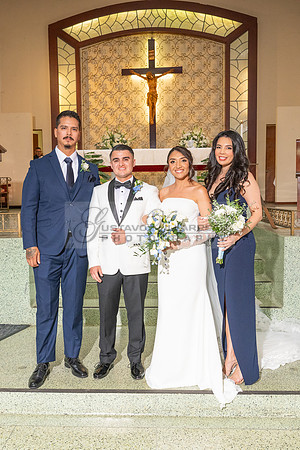 LINK-#1 Marcela and Nicholas wedding celebration, reception at The Mayne Event Center in Bellflower California photographer and videographer by Gustavo Villarreal, 323-633-8283, www.gustavovillarreal.