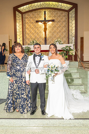 LINK-#1 Marcela and Nicholas wedding celebration, reception at The Mayne Event Center in Bellflower California photographer and videographer by Gustavo Villarreal, 323-633-8283, www.gustavovillarreal.