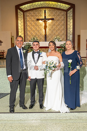 LINK-#1 Marcela and Nicholas wedding celebration, reception at The Mayne Event Center in Bellflower California photographer and videographer by Gustavo Villarreal, 323-633-8283, www.gustavovillarreal.