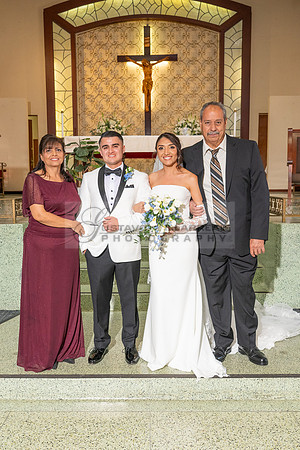 LINK-#1 Marcela and Nicholas wedding celebration, reception at The Mayne Event Center in Bellflower California photographer and videographer by Gustavo Villarreal, 323-633-8283, www.gustavovillarreal.