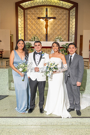 LINK-#1 Marcela and Nicholas wedding celebration, reception at The Mayne Event Center in Bellflower California photographer and videographer by Gustavo Villarreal, 323-633-8283, www.gustavovillarreal.