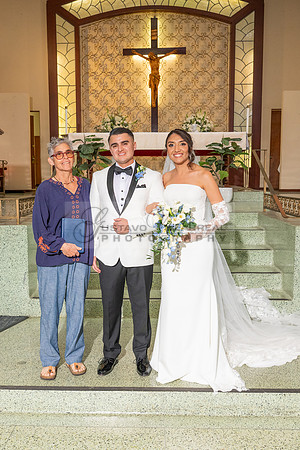LINK-#1 Marcela and Nicholas wedding celebration, reception at The Mayne Event Center in Bellflower California photographer and videographer by Gustavo Villarreal, 323-633-8283, www.gustavovillarreal.