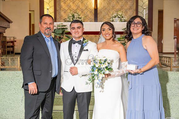 LINK-#1 Marcela and Nicholas wedding celebration, reception at The Mayne Event Center in Bellflower California photographer and videographer by Gustavo Villarreal, 323-633-8283, www.gustavovillarreal.