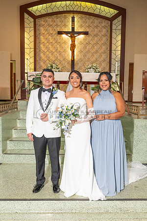 LINK-#1 Marcela and Nicholas wedding celebration, reception at The Mayne Event Center in Bellflower California photographer and videographer by Gustavo Villarreal, 323-633-8283, www.gustavovillarreal.
