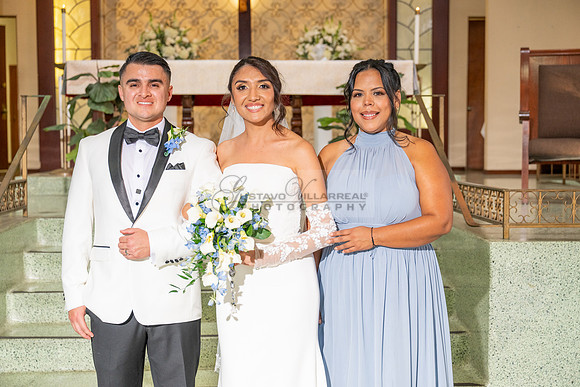 LINK-#1 Marcela and Nicholas wedding celebration, reception at The Mayne Event Center in Bellflower California photographer and videographer by Gustavo Villarreal, 323-633-8283, www.gustavovillarreal.