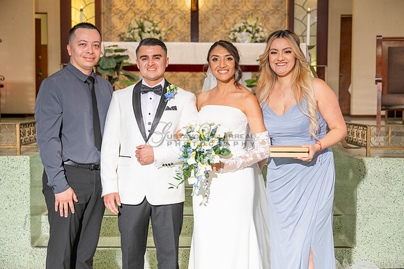 LINK-#1 Marcela and Nicholas wedding celebration, reception at The Mayne Event Center in Bellflower California photographer and videographer by Gustavo Villarreal, 323-633-8283, www.gustavovillarreal.