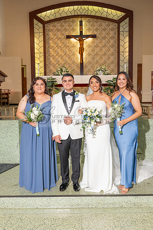 LINK-#1 Marcela and Nicholas wedding celebration, reception at The Mayne Event Center in Bellflower California photographer and videographer by Gustavo Villarreal, 323-633-8283, www.gustavovillarreal.