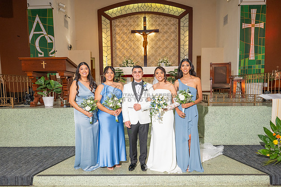 LINK-#1 Marcela and Nicholas wedding celebration, reception at The Mayne Event Center in Bellflower California photographer and videographer by Gustavo Villarreal, 323-633-8283, www.gustavovillarreal.