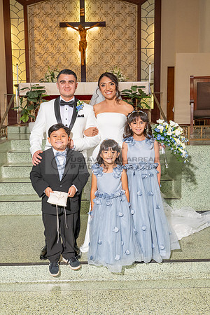 LINK-#1 Marcela and Nicholas wedding celebration, reception at The Mayne Event Center in Bellflower California photographer and videographer by Gustavo Villarreal, 323-633-8283, www.gustavovillarreal.