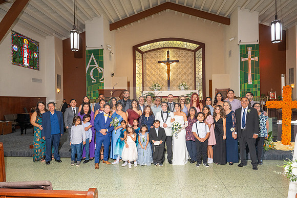 LINK-#1 Marcela and Nicholas wedding celebration, reception at The Mayne Event Center in Bellflower California photographer and videographer by Gustavo Villarreal, 323-633-8283, www.gustavovillarreal.