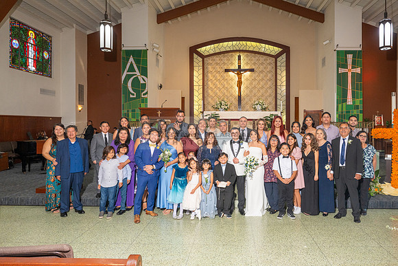 LINK-#1 Marcela and Nicholas wedding celebration, reception at The Mayne Event Center in Bellflower California photographer and videographer by Gustavo Villarreal, 323-633-8283, www.gustavovillarreal.