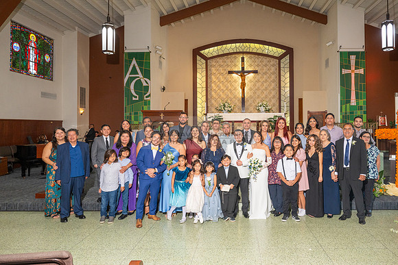 LINK-#1 Marcela and Nicholas wedding celebration, reception at The Mayne Event Center in Bellflower California photographer and videographer by Gustavo Villarreal, 323-633-8283, www.gustavovillarreal.