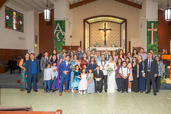 LINK-#1 Marcela and Nicholas wedding celebration, reception at The Mayne Event Center in Bellflower California photographer and videographer by Gustavo Villarreal, 323-633-8283, www.gustavovillarreal.
