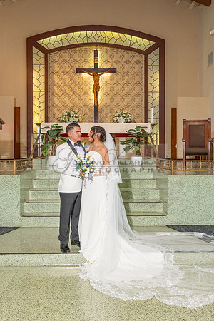 LINK-#1 Marcela and Nicholas wedding celebration, reception at The Mayne Event Center in Bellflower California photographer and videographer by Gustavo Villarreal, 323-633-8283, www.gustavovillarreal.