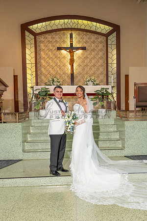 LINK-#1 Marcela and Nicholas wedding celebration, reception at The Mayne Event Center in Bellflower California photographer and videographer by Gustavo Villarreal, 323-633-8283, www.gustavovillarreal.
