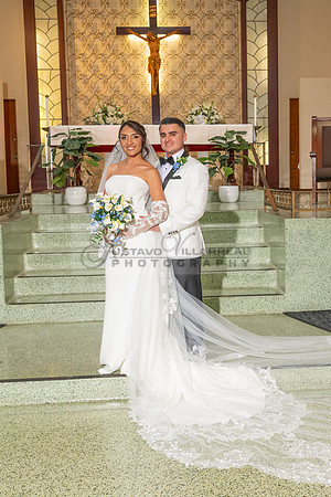 LINK-#1 Marcela and Nicholas wedding celebration, reception at The Mayne Event Center in Bellflower California photographer and videographer by Gustavo Villarreal, 323-633-8283, www.gustavovillarreal.