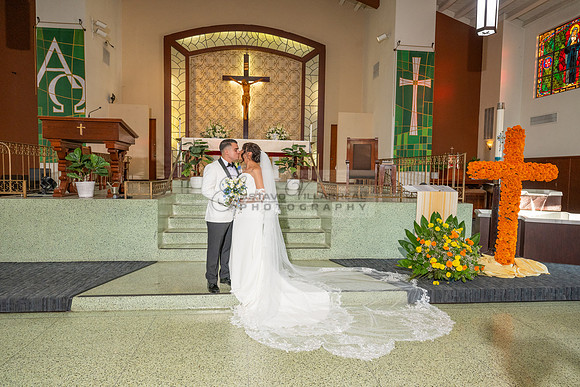 LINK-#1 Marcela and Nicholas wedding celebration, reception at The Mayne Event Center in Bellflower California photographer and videographer by Gustavo Villarreal, 323-633-8283, www.gustavovillarreal.