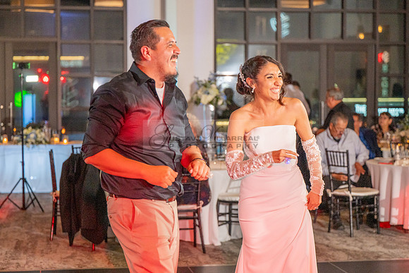 LINK-#2Marcela and Nicholas wedding celebration, reception at The Mayne Event Center in Bellflower California photographer and videographer by Gustavo Villarreal, 323-633-8283, www.gustavovillarreal.c