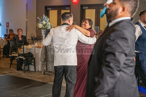 LINK-#2Marcela and Nicholas wedding celebration, reception at The Mayne Event Center in Bellflower California photographer and videographer by Gustavo Villarreal, 323-633-8283, www.gustavovillarreal.c