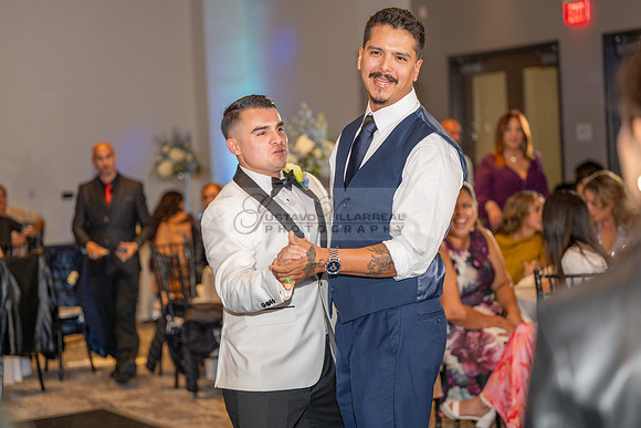 LINK-#2Marcela and Nicholas wedding celebration, reception at The Mayne Event Center in Bellflower California photographer and videographer by Gustavo Villarreal, 323-633-8283, www.gustavovillarreal.c