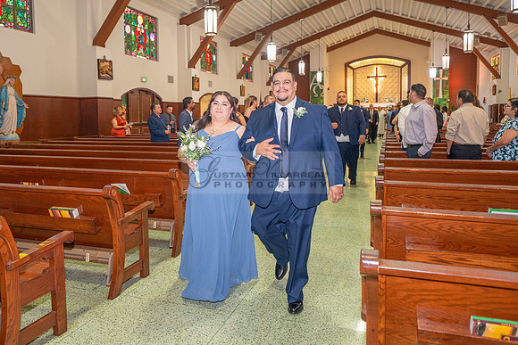 LINK-#2Marcela and Nicholas wedding celebration, reception at The Mayne Event Center in Bellflower California photographer and videographer by Gustavo Villarreal, 323-633-8283, www.gustavovillarreal.c