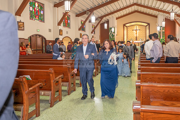 LINK-#2Marcela and Nicholas wedding celebration, reception at The Mayne Event Center in Bellflower California photographer and videographer by Gustavo Villarreal, 323-633-8283, www.gustavovillarreal.c