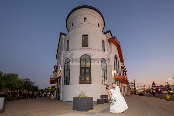 LINK-#2Marcela and Nicholas wedding celebration, reception at The Mayne Event Center in Bellflower California photographer and videographer by Gustavo Villarreal, 323-633-8283, www.gustavovillarreal.c