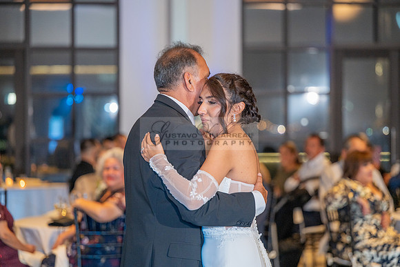 LINK-#2Marcela and Nicholas wedding celebration, reception at The Mayne Event Center in Bellflower California photographer and videographer by Gustavo Villarreal, 323-633-8283, www.gustavovillarreal.c