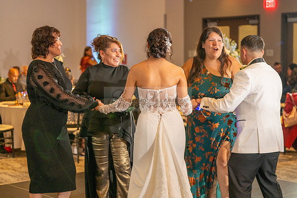 LINK-#2Marcela and Nicholas wedding celebration, reception at The Mayne Event Center in Bellflower California photographer and videographer by Gustavo Villarreal, 323-633-8283, www.gustavovillarreal.c