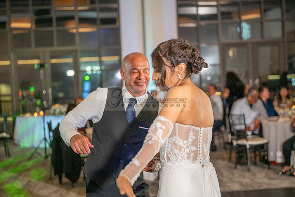 LINK-#2Marcela and Nicholas wedding celebration, reception at The Mayne Event Center in Bellflower California photographer and videographer by Gustavo Villarreal, 323-633-8283, www.gustavovillarreal.c