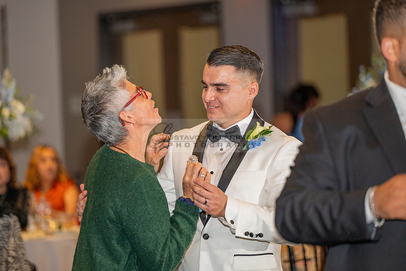 LINK-#2Marcela and Nicholas wedding celebration, reception at The Mayne Event Center in Bellflower California photographer and videographer by Gustavo Villarreal, 323-633-8283, www.gustavovillarreal.c