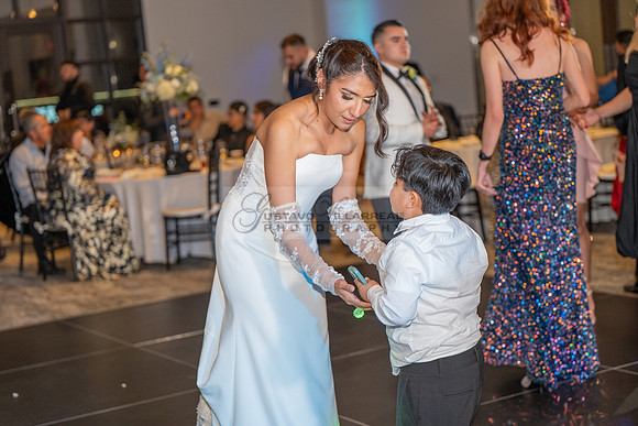 LINK-#2Marcela and Nicholas wedding celebration, reception at The Mayne Event Center in Bellflower California photographer and videographer by Gustavo Villarreal, 323-633-8283, www.gustavovillarreal.c