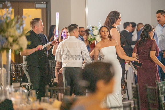 LINK-#2Marcela and Nicholas wedding celebration, reception at The Mayne Event Center in Bellflower California photographer and videographer by Gustavo Villarreal, 323-633-8283, www.gustavovillarreal.c
