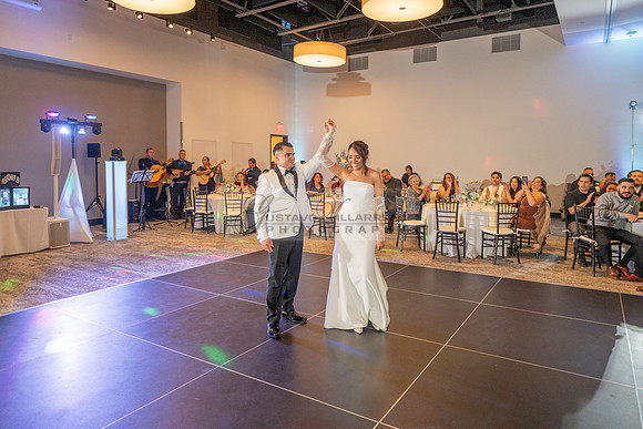 LINK-#2Marcela and Nicholas wedding celebration, reception at The Mayne Event Center in Bellflower California photographer and videographer by Gustavo Villarreal, 323-633-8283, www.gustavovillarreal.c