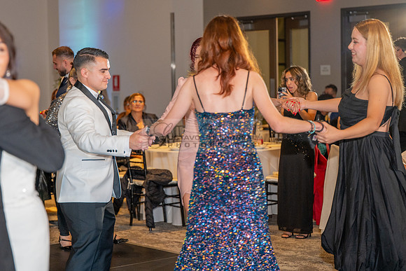 LINK-#2Marcela and Nicholas wedding celebration, reception at The Mayne Event Center in Bellflower California photographer and videographer by Gustavo Villarreal, 323-633-8283, www.gustavovillarreal.c