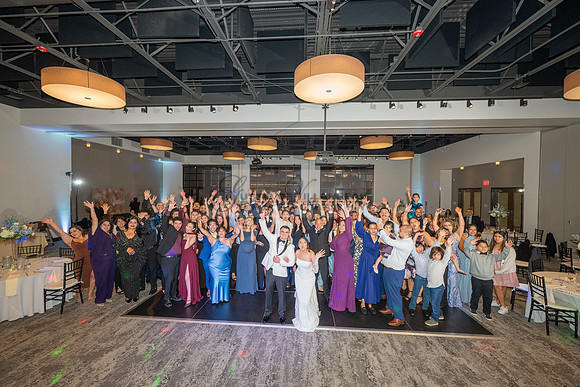 LINK-#2Marcela and Nicholas wedding celebration, reception at The Mayne Event Center in Bellflower California photographer and videographer by Gustavo Villarreal, 323-633-8283, www.gustavovillarreal.c
