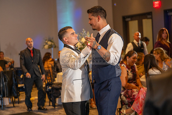 LINK-#2Marcela and Nicholas wedding celebration, reception at The Mayne Event Center in Bellflower California photographer and videographer by Gustavo Villarreal, 323-633-8283, www.gustavovillarreal.c