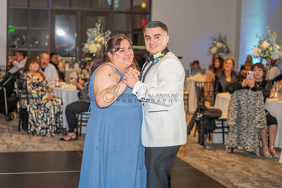 LINK-#2Marcela and Nicholas wedding celebration, reception at The Mayne Event Center in Bellflower California photographer and videographer by Gustavo Villarreal, 323-633-8283, www.gustavovillarreal.c