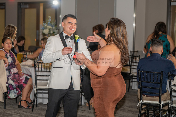 LINK-#2Marcela and Nicholas wedding celebration, reception at The Mayne Event Center in Bellflower California photographer and videographer by Gustavo Villarreal, 323-633-8283, www.gustavovillarreal.c