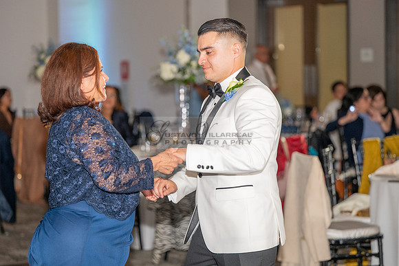 LINK-#2Marcela and Nicholas wedding celebration, reception at The Mayne Event Center in Bellflower California photographer and videographer by Gustavo Villarreal, 323-633-8283, www.gustavovillarreal.c
