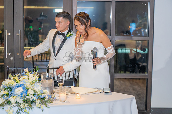 LINK-#2Marcela and Nicholas wedding celebration, reception at The Mayne Event Center in Bellflower California photographer and videographer by Gustavo Villarreal, 323-633-8283, www.gustavovillarreal.c